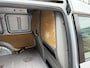 Volkswagen Caddy 2.0 SDI 850 kg. APK 10-2027 Airco,Cruise marge  auto