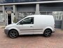 Volkswagen Caddy 2.0 SDI 850 kg. APK 10-2027 Airco,Cruise marge  auto