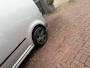 Volkswagen Caddy 2.0 SDI 850 kg. APK 10-2027 Airco,Cruise marge  auto