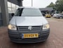 Volkswagen Caddy 2.0 SDI 850 kg. APK 10-2027 Airco,Cruise marge  auto
