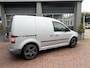 Volkswagen Caddy 2.0 SDI 850 kg. APK 10-2027 Airco,Cruise marge  auto