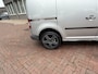 Volkswagen Caddy 2.0 SDI 850 kg. APK 10-2027 Airco,Cruise marge  auto