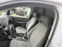 Volkswagen Caddy 2.0 SDI 850 kg. APK 10-2027 Airco,Cruise marge  auto