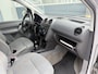 Volkswagen Caddy 2.0 SDI 850 kg. APK 10-2027 Airco,Cruise marge  auto