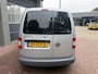 Volkswagen Caddy 2.0 SDI 850 kg. APK 10-2027 Airco,Cruise marge  auto