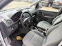 Volkswagen Caddy 2.0 SDI 850 kg. APK 10-2027 Airco,Cruise marge  auto