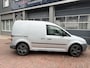 Volkswagen Caddy 2.0 SDI 850 kg. APK 10-2027 Airco,Cruise marge  auto
