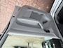 Volkswagen Caddy 2.0 SDI 850 kg. APK 10-2027 Airco,Cruise marge  auto