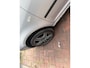 Volkswagen Caddy 2.0 SDI 850 kg. APK 10-2027 Airco,Cruise marge  auto