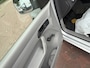 Volkswagen Caddy 2.0 SDI 850 kg. APK 10-2027 Airco,Cruise marge  auto