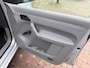 Volkswagen Caddy 2.0 SDI 850 kg. APK 10-2027 Airco,Cruise marge  auto