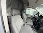 Volkswagen Caddy 2.0 SDI 850 kg. APK 10-2027 Airco,Cruise marge  auto