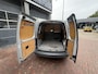 Volkswagen Caddy 2.0 SDI 850 kg. APK 10-2027 Airco,Cruise marge  auto