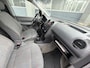 Volkswagen Caddy 2.0 SDI 850 kg. APK 10-2027 Airco,Cruise marge  auto