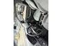 Volkswagen Caddy 2.0 SDI 850 kg. APK 10-2027 Airco,Cruise marge  auto