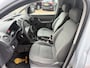 Volkswagen Caddy 2.0 SDI 850 kg. APK 10-2027 Airco,Cruise marge  auto