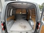 Volkswagen Caddy 2.0 SDI 850 kg. APK 10-2027 Airco,Cruise marge  auto