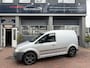 Volkswagen Caddy 2.0 SDI 850 kg. APK 10-2027 Airco,Cruise marge  auto
