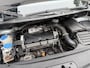 Volkswagen Caddy 2.0 SDI 850 kg. APK 10-2027 Airco,Cruise marge  auto
