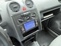 Volkswagen Caddy 2.0 SDI 850 kg. APK 10-2027 Airco,Cruise marge  auto
