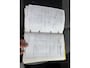 Volkswagen Caddy 2.0 SDI 850 kg. APK 10-2027 Airco,Cruise marge  auto