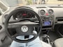Volkswagen Caddy 2.0 SDI 850 kg. APK 10-2027 Airco,Cruise marge  auto