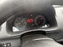 Volkswagen Caddy 2.0 SDI 850 kg. APK 10-2027 Airco,Cruise marge  auto