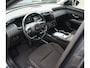 Hyundai Tucson 1.6 T-GDI MHEV Comfort Smart Automaat,Navi,Cruise,Camera,RIJKLAARPRIJS!!