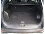 Hyundai Tucson 1.6 T-GDI MHEV Comfort Smart Automaat,Navi,Cruise,Camera,RIJKLAARPRIJS!!