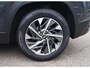 Hyundai Tucson 1.6 T-GDI MHEV Comfort Smart Automaat,Navi,Cruise,Camera,RIJKLAARPRIJS!!