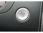 Hyundai Tucson 1.6 T-GDI MHEV Comfort Smart Automaat,Navi,Cruise,Camera,RIJKLAARPRIJS!!