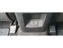 Hyundai Tucson 1.6 T-GDI MHEV Comfort Smart Automaat,Navi,Cruise,Camera,RIJKLAARPRIJS!!