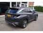 Hyundai Tucson 1.6 T-GDI MHEV Comfort Smart Automaat,Navi,Cruise,Camera,RIJKLAARPRIJS!!
