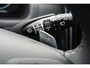 Hyundai Tucson 1.6 T-GDI MHEV Comfort Smart Automaat,Navi,Cruise,Camera,RIJKLAARPRIJS!!
