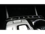 Hyundai Tucson 1.6 T-GDI MHEV Comfort Smart Automaat,Navi,Cruise,Camera,RIJKLAARPRIJS!!