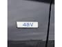 Hyundai Tucson 1.6 T-GDI MHEV Comfort Smart Automaat,Navi,Cruise,Camera,RIJKLAARPRIJS!!