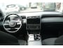 Hyundai Tucson 1.6 T-GDI MHEV Comfort Smart Automaat,Navi,Cruise,Camera,RIJKLAARPRIJS!!