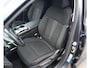 Hyundai Tucson 1.6 T-GDI MHEV Comfort Smart Automaat,Navi,Cruise,Camera,RIJKLAARPRIJS!!