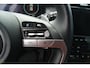 Hyundai Tucson 1.6 T-GDI MHEV Comfort Smart Automaat,Navi,Cruise,Camera,RIJKLAARPRIJS!!