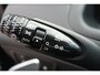 Hyundai Tucson 1.6 T-GDI MHEV Comfort Smart Automaat,Navi,Cruise,Camera,RIJKLAARPRIJS!!