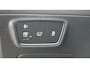Hyundai Tucson 1.6 T-GDI MHEV Comfort Smart Automaat,Navi,Cruise,Camera,RIJKLAARPRIJS!!