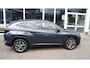 Hyundai Tucson 1.6 T-GDI MHEV Comfort Smart Automaat,Navi,Cruise,Camera,RIJKLAARPRIJS!!