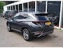 Hyundai Tucson 1.6 T-GDI MHEV Comfort Smart Automaat,Navi,Cruise,Camera,RIJKLAARPRIJS!!
