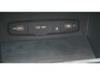 Hyundai Tucson 1.6 T-GDI MHEV Comfort Smart Automaat,Navi,Cruise,Camera,RIJKLAARPRIJS!!