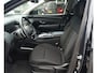 Hyundai Tucson 1.6 T-GDI MHEV Comfort Smart Automaat,Navi,Cruise,Camera,RIJKLAARPRIJS!!