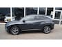 Hyundai Tucson 1.6 T-GDI MHEV Comfort Smart Automaat,Navi,Cruise,Camera,RIJKLAARPRIJS!!