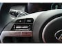 Hyundai Tucson 1.6 T-GDI MHEV Comfort Smart Automaat,Navi,Cruise,Camera,RIJKLAARPRIJS!!