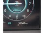 Hyundai Tucson 1.6 T-GDI MHEV Comfort Smart Automaat,Navi,Cruise,Camera,RIJKLAARPRIJS!!