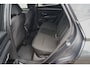 Hyundai Tucson 1.6 T-GDI MHEV Comfort Smart Automaat,Navi,Cruise,Camera,RIJKLAARPRIJS!!