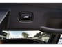 Hyundai Tucson 1.6 T-GDI MHEV Comfort Smart Automaat,Navi,Cruise,Camera,RIJKLAARPRIJS!!